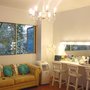 Photo of Las Majas Make Up Studio