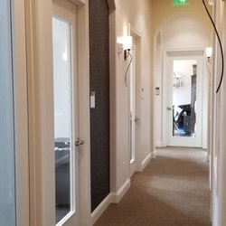 Phenix Salon Suites