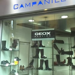 Campanile