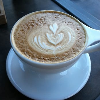 Canabru Coffee - Coffee & Tea Near Me - Chino, California Canabru Coffee - Coffee & Tea Near Me - Chino, California
