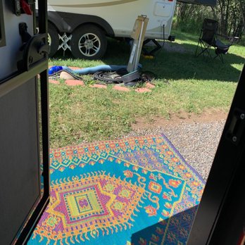 Outdoorsy Bayfield - Tightly packed! - RV Parks Near Me - Bayfield, Colorado Outdoorsy Bayfield - Tightly packed! - RV Parks Near Me - Bayfield, Colorado