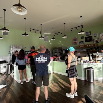 Academic Coffee - Bakeries Near Me - San Jose, California Academic Coffee - Bakeries Near Me - San Jose, California