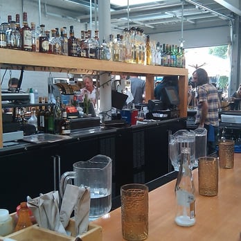 Big Star - Mexican Near Me - Chicago, Illinois
