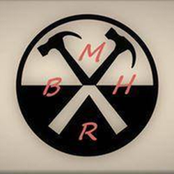 Barron Manufactured Home Repair - untitled