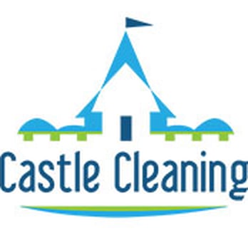 Castle Cleaning - Let Us Bring the Magic of Green Cleaning into your Castle! - Home Cleaning Near Me - Tacoma, Washington Castle Cleaning - Let Us Bring the Magic of Green Cleaning into your Castle! - Home Cleaning Near Me - Tacoma, Washington