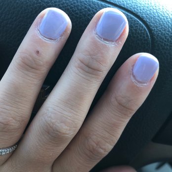 Glossy Nails - Nail Salons Near Me - Las Vegas, Nevada Glossy Nails - Nail Salons Near Me - Las Vegas, Nevada
