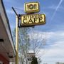 Photo of Riverside Cafe