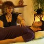 Photo of Toni Crotty, MA, CLC, CAMT, Be Well and Wise and Energized