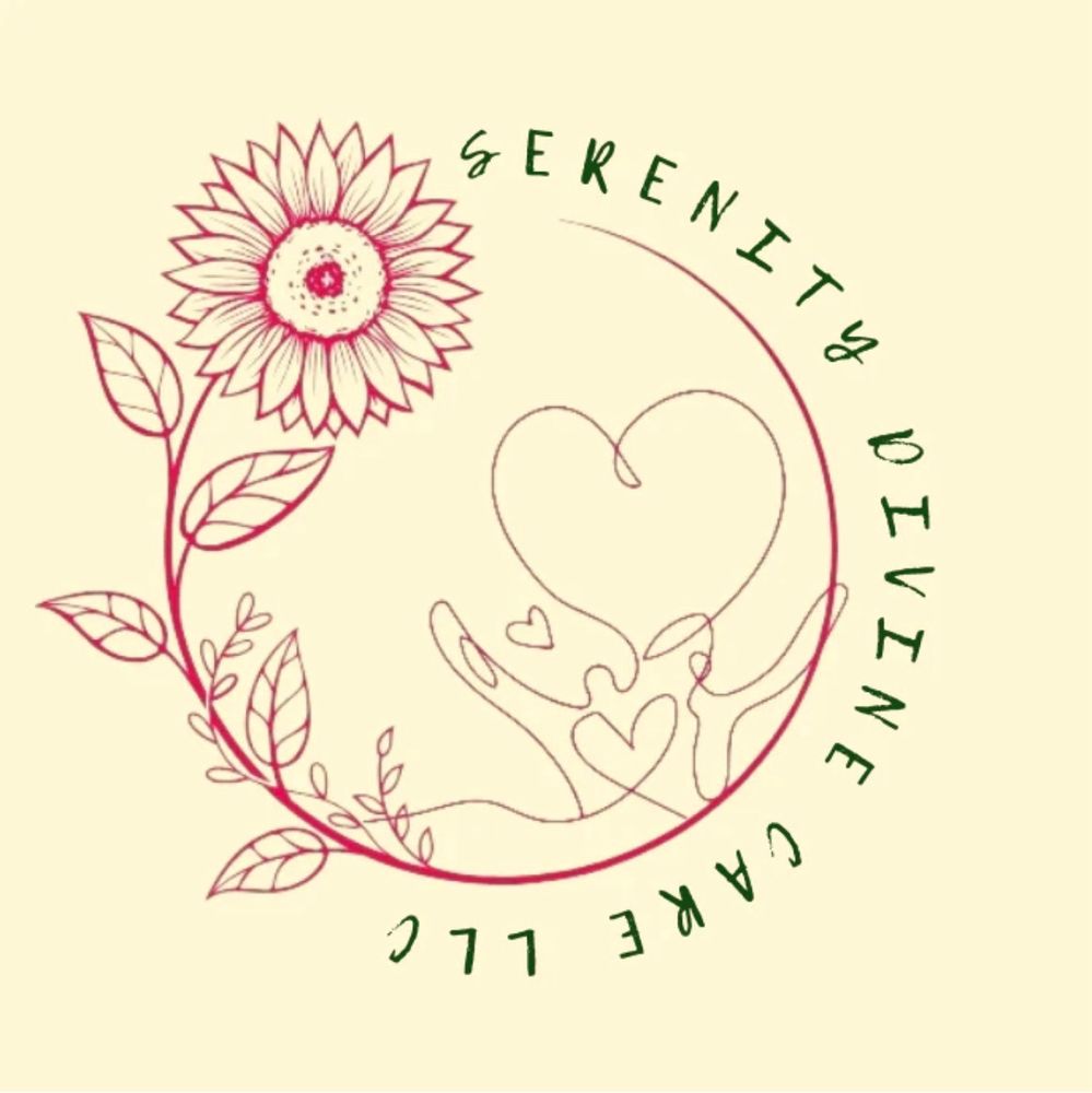 Serenity Divine Care - grief counselor in Baltimore, MD
