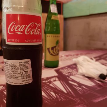 Latin Food - Latin American Near Me - West Monroe, Louisiana Latin Food - Latin American Near Me - West Monroe, Louisiana