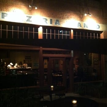 Pizzeria Bianco - Outside - Pizza Near Me - Phoenix, Arizona Pizzeria Bianco - Outside - Pizza Near Me - Phoenix, Arizona