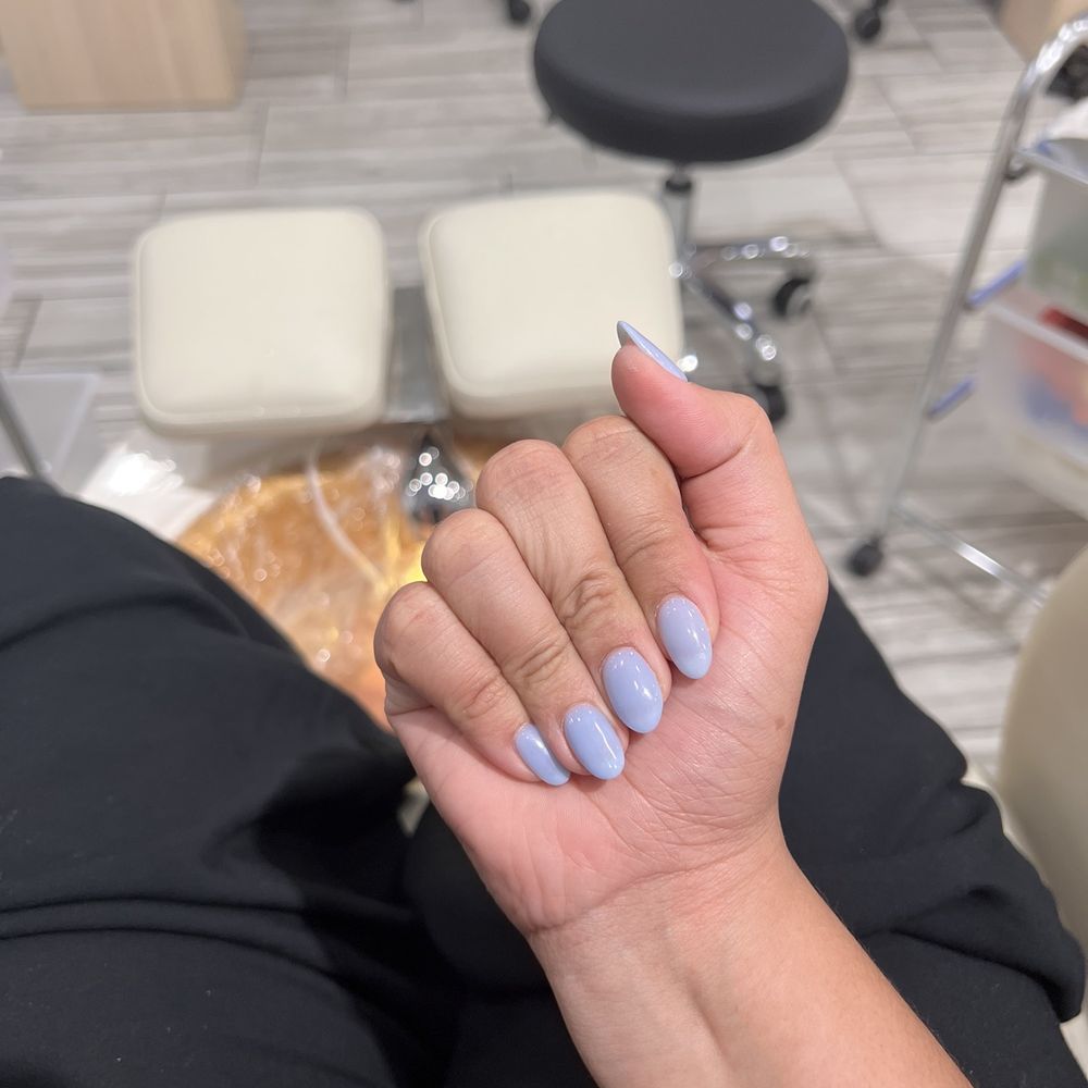 Tego Nail Spa - Nail Salons Near Me - Chicago, Illinois Tego Nail Spa - Nail Salons Near Me - Chicago, Illinois