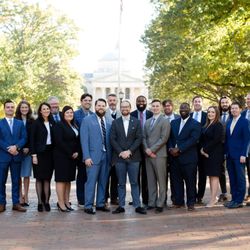 iTicket.law - Powered by Hatley Law Office