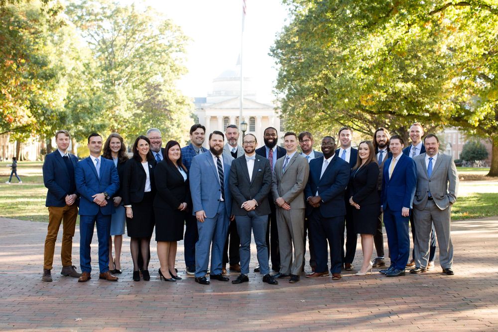 ITICKET.LAW - POWERED BY HATLEY LAW OFFICE - Updated July 2026 - 11 ...