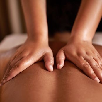 Sky & Envy Massage - Massage Near Me Sky & Envy Massage - Massage Near Me