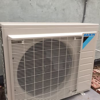 Dagar Heating & Air - Condensing and heat pump unit outside.. 19.5 seer. - Heating & Air Conditioning/HVAC Near Me - Lewisville, Texas Dagar Heating & Air - Condensing and heat pump unit outside.. 19.5 seer. - Heating & Air Conditioning/HVAC Near Me - Lewisville, Texas