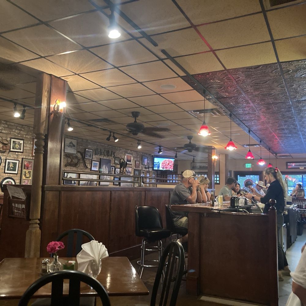 Machi's Saloon & Grill - Restaurant and bar - Bars Near Me - Elko, Nevada Machi's Saloon & Grill - Restaurant and bar - Bars Near Me - Elko, Nevada
