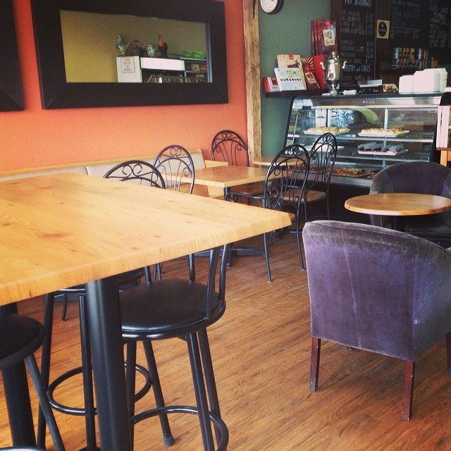 DELI TO GO Updated September 2024 301 Queen Street, Bolton, Ontario