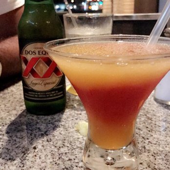 Moxies Pickering Restaurant - Canadian (New) Near Me - Pickering, Ontario