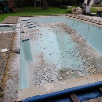 Aqua Renovations - Pool & Hot Tub Service Near Me - Doylestown, Pennsylvania