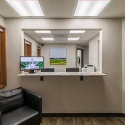 Evergreen Oral Surgery