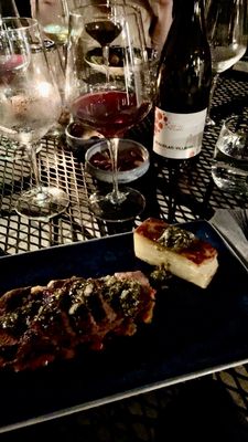 Coeur by null Coeur by null