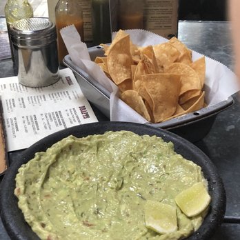 Lone Star Taco Bar - Bars Near Me - Allston, Massachusetts Lone Star Taco Bar - Bars Near Me - Allston, Massachusetts