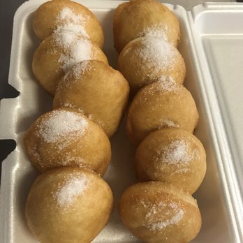 China Star - Honey Cakes - Chinese Near Me - Lambertville, Michigan