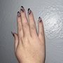 Photo of Nails Maxx