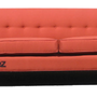 Photo of Zumiez
