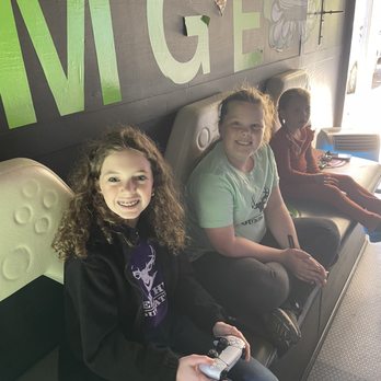 Rjs Mobile Gaming - Game Truck Rental Near Me Rjs Mobile Gaming - Game Truck Rental Near Me
