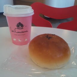 Red Bean Cake