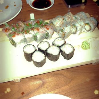 Matsuhisa - Japanese Near Me - Vail, Colorado Matsuhisa - Japanese Near Me - Vail, Colorado