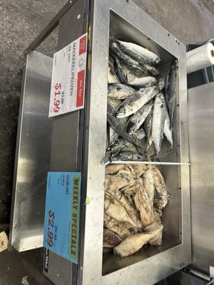 H Mart Troy by null