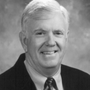 Photo of Phil Haynes - State Farm Insurance Agent