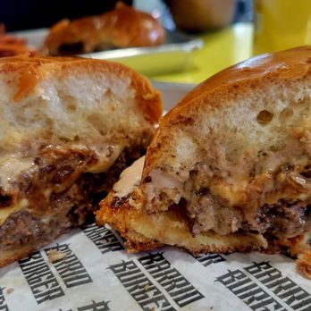 Barrio Burger - Barrio Burger Especial. So much flavor. - Burgers Near Me - San Diego, California Barrio Burger - Barrio Burger Especial. So much flavor. - Burgers Near Me - San Diego, California