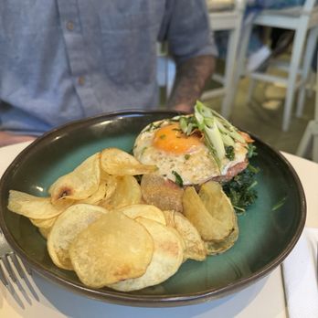 Peixola - Tuna steak - Seafood Near Me - Lisbon, 11