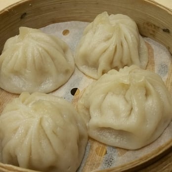 Imperial Palace Restaurant - Dim Sum Near Me - Auckland, AUK