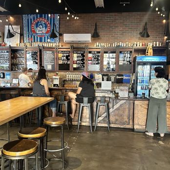 Brewyard Beer Company - Bar - Brewpubs Near Me - Glendale, California Brewyard Beer Company - Bar - Brewpubs Near Me - Glendale, California