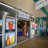 Florida Winery at John's Pass gift card