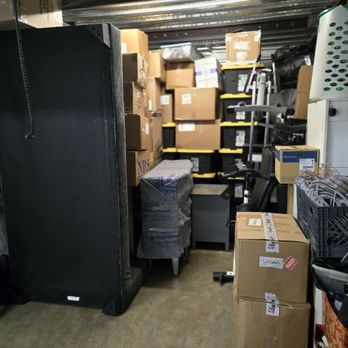 The Shoreline Moving Company - Storage - Movers Near Me The Shoreline Moving Company - Storage - Movers Near Me