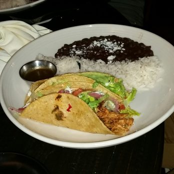 Meso Maya Comida y Copas - Mexican Near Me - Plano, Texas Meso Maya Comida y Copas - Mexican Near Me - Plano, Texas