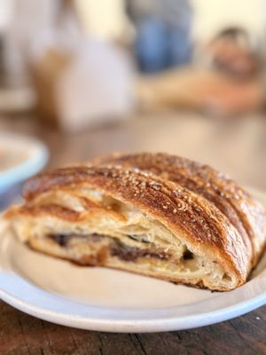 Alta Bakery and Cafe by null