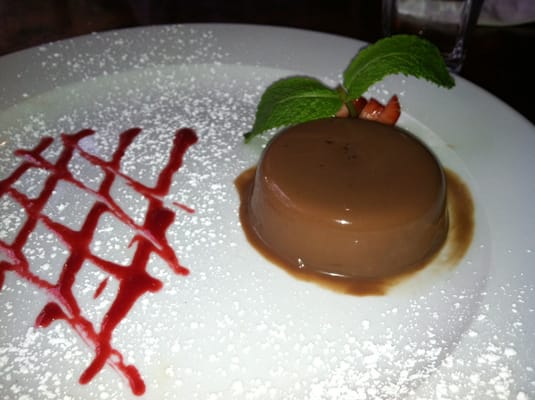 Sogno di Vino by null
