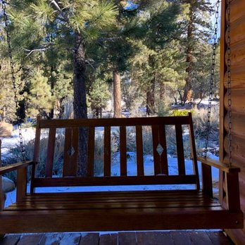 Cienaga Creek Ranch - Hotels Near Me Cienaga Creek Ranch - Hotels Near Me