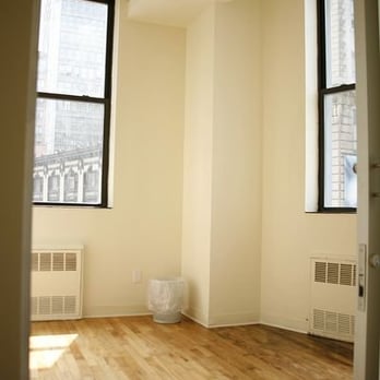 Broadway Suites II - Real Estate Services Near Me - New York, New York Broadway Suites II - Real Estate Services Near Me - New York, New York