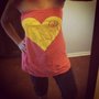 Photo of FireDaughter Clothing