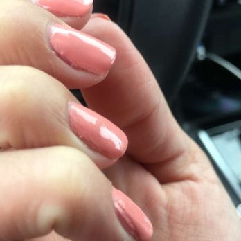 Be Polished Nails-Spa - Waxing Near Me - Vista, California Be Polished Nails-Spa - Waxing Near Me - Vista, California