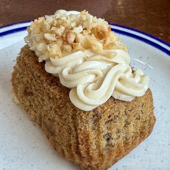 FSK - Banana Bread - Breakfast & Brunch Near Me - Missoula, Montana