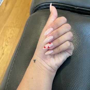 Classy Nails Spa - Nail Salons Near Me - San Ramon, California Classy Nails Spa - Nail Salons Near Me - San Ramon, California